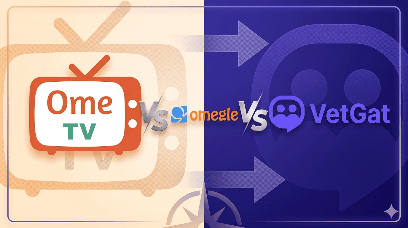 Comparison of chat apps for Nepal